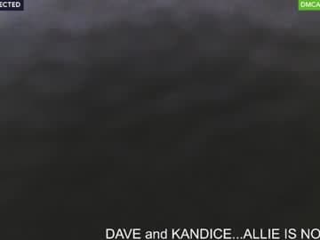 GOAL: REMOVE DAVES SHIRT [300 tokens left] #bigboobs #bigass #new #squirt #threesome