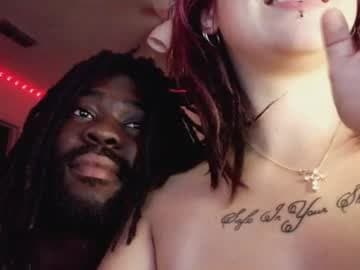 leave top off and suck titis [537 tokens remaining]