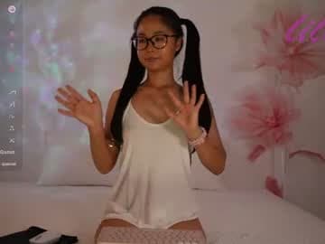 Cutest girl on CB, spoil me! #asian #lovense #cute #natural