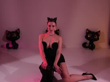 Happy Birthday, Masyanya!🐱 ~ Goal: Light »  [ 384 tokens left ] ~ #elegant  #twerk  #heels  #natural   #cute  #flexible  #ass  #fitness  #tease  #dance #yoga