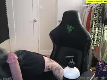 #bigboobs
