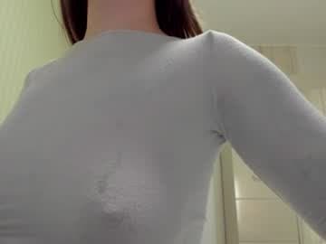 4 fingers in pussy [219 tokens left] #anal #bigboobs #bigass #18 #blonde