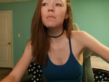 CrazyGoal: || Long Teases each goal || Cumshow at 6 goals || Tip 666 for 100 videos ||