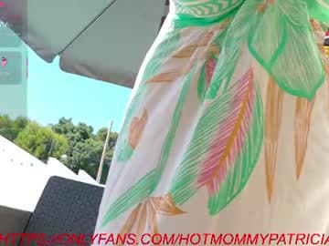 GOAL: Fake sperm on boobs [976 tokens remaining] My fav 11-25-55-100-188  squirt milf lovense mature bigboobs