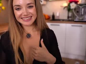 Hey, I'm Anita. 66, 119, 188 - my favs. When I feel good enough - I'll cum💞 💦 🎯 Ride dildo torso + pov [589 tokens left] #bigass #cute #natural #anal #smalltits