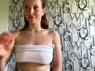 GOAL - out top { #new #18 #bigboobs #cute #shy} my name Sabrina, how are you ?  [136 tokens remaining]