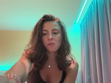 GOAL: change outfit [0 tokens remaining] Hey there🌸I am Monica🌸really nice to see you🌸 #18 #new #teen #young #shy
