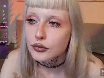 GOAL: SQUIRT [8 tokens remaining] SQUIRT-💓111💓333💓777💓1001💓PVT open 🖤🖤Dry me bone-dry🖤🖤   #teen #smalltits #erotic #deepthroat #anal #fuckmachine