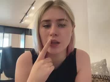 GOAL: drool on my underwear [207 tokens remaining] Welcome to my room! I'm Liana, nice to see you^^ #new #lovense #bigboobs #squirt #blonde