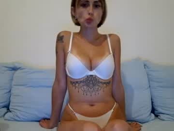 cum on face / #tits #tattoo #blowjob #piercing #young # [0 tokens remaining]