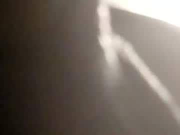 Bandehavingfun69's room #sex #ass #fuck #pussy #creampie