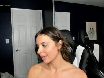 OF /emilyxbanks  shorts off  @ goal [1808 tokens left] #teen #lovense #bigboobs #new