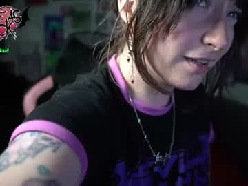 free c2c (YES REALLY)  ill cum when i feel nice and good (after goal 40) #c2c #cum #pussy #hairy #anal [57 tokens remaining]