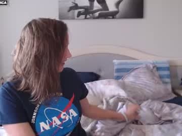 Cum Show!!! [3570 tokens remaining]