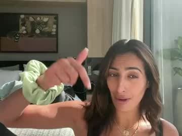 pants off #JOI #girl #natural #latina #arab [270 tokens remaining]