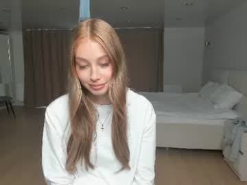 Great dnce for u   ><  #new #feet #cute #skinny #18 [44 tokens remaining]