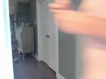 Couplexxxgamenights's room