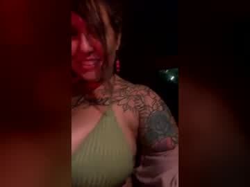 Cumming in herb pussy [0 tokens remaining]