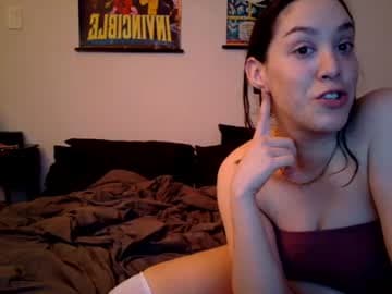 Ask About Our New Toy! #latina #bigass #deepthroat #bdsm #slave