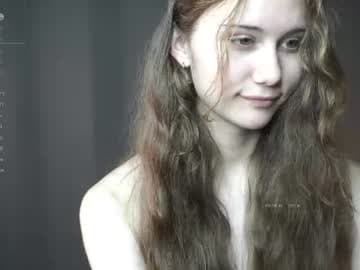 Hi ! I am beginner model here <3 I nervous a litle My Goal: Let's get my top wet :>  +  Meowwww ^^ every 10tk  <3 #new #shy #young #18 #teen [125 tokens remaining]