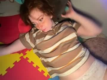 cant sleep keep me cumpany?😴😈💦 - Goal: Ass shakin💞 [310 tokens left ] #redhead #petite #cute #adorable #flexible