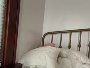 my first stream not home alone #18