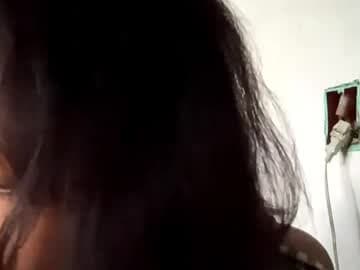 take off shorts #new #18 #asian #teen #shy [0 tokens remaining]