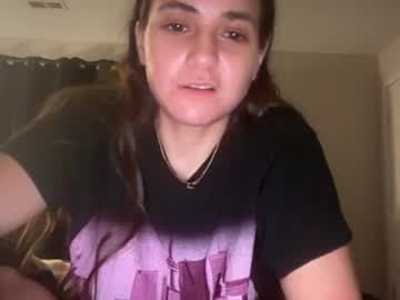 Topless 15 Mins [0 tokens remaining]