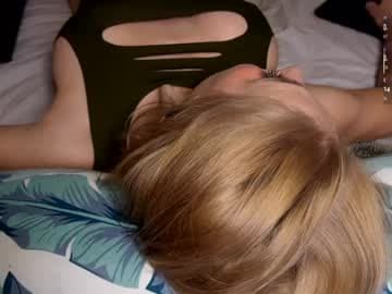 💗Lush in assl💗 Blowjob and cum - Goal: Choke/gag on dick 1 min [150 tokens left] #lovense #deepthroat #bigboobs #milf #cum