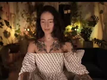 Bodysuit off [4016 tokens left]