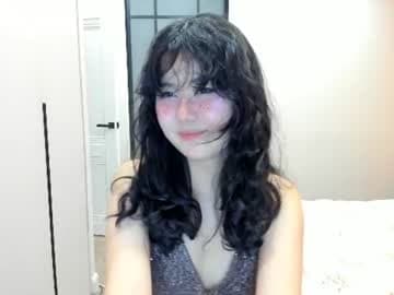 my first stream... don’t judge me too hard 👉👈 Goal - Close-up on booty [0 tokens remaining] #new #asian #18 #teen #shy