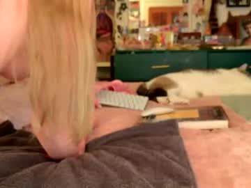 Goal № 10: ★ TOPLESS FOREVER ★ fav tips: 55/120/333/1111★ #hairyarmpits #femdom #hairypussy #hairy #bigpussylips
