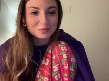 GOAL: Spank me [561 tokens remaining] Thank you loves  #teen #new #lovense #bigboobs #young