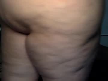 collab with taurusbaeforever #bbw #curvy #bigboobs #bigass #bigbelly