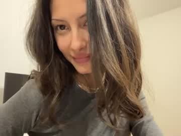 Goal: Show ass in skirt!🥰 Hello I'am Lola and I am #new here. I am #18 years old and I am a bit #shy #smalltits #teen [108 tokens remaining]