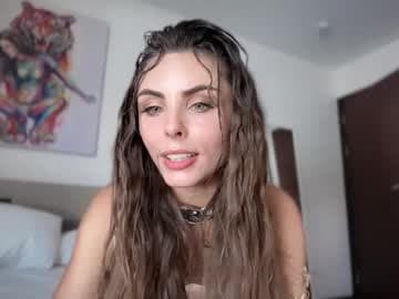 [0 tokens to goal] -- Current Goal: Oil on  pussy & play  kitten .. My favorite patterns 222,333,555,1234tk at 3636 tokens -- #young  #smalltits #mistress #squirt