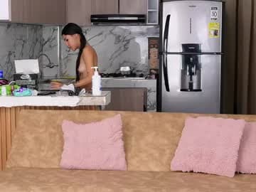 FUCK PUSSY HEILY SO HARD, SEND 100TK TO ENJOY