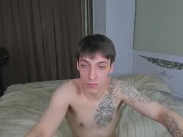 Jerk off 2 cocks girl hands [172 tokens remaining]