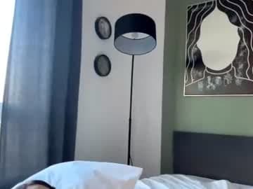 Goal lift down my shorts and see my pantiesy! My name is Kira #new , long time no see, hope it turns out well :3  #asian #young #18 #lovense [108 tokens remaining]