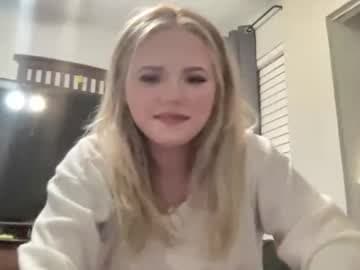 Heaven962's room #blonde #21 #young