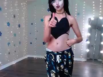 bouncy ball humping @ goal  #weird #dance #flexible [1075 tokens remaining]