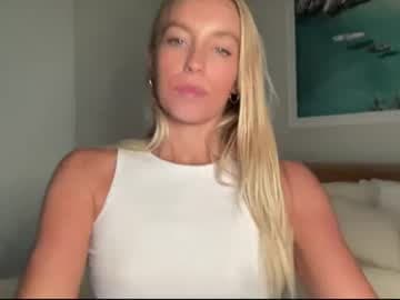 GOAL: First time doing this im kinda nervyyy | Spank my ass 5x [193 tokens left] #18 #new #blonde #aussie #ass