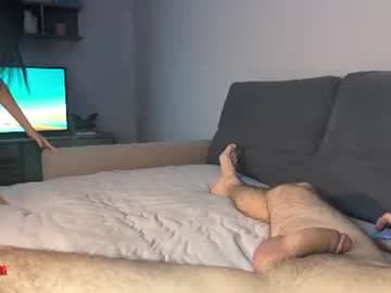 GOAL: oil tits @Mention you-private on💋😍 #18 #new #anal #blowjob #teen #couple