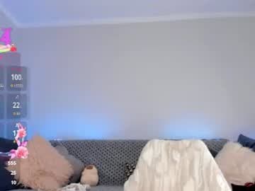 Current Goal: SQUIRT cum show at 2222 tokens -- Next Goal: DILDO SQUIRT cum show -- #asian #feet #young #teen #squirt #bigboobs #bigass #natural #lovense #cum #cute #daddy #18 -- curl my toes and make