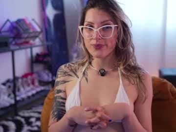 𝐈𝐍✦𝐅𝐎𝐑✦𝐌𝐀𝐋  #bigass #smalltits #young #skinny  #beauty