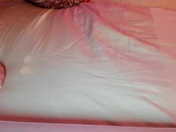 🎟️ Ticket Show [75 tokens]: Fuck and cum in her!