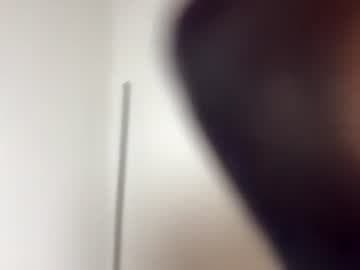 Celebrating my 18th Birthday! 💗 Push Boobs close tome cam  [507 tokens left] #18 #new #young