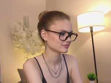GOAL: show tatoo betwen [665 tokens remaining] Welcome to my room! #skinny #blonde #teen #18 #new