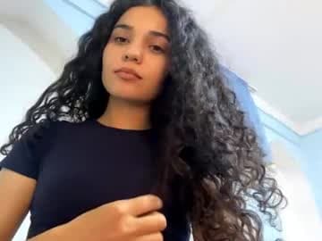 Goal:  Choke Me💕 My name is Elly #young  #shy #18 #teen #new [0 tokens remaining]