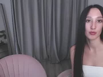 ICE ON NIPPLES UNDER TOPS [87 tokens left] #new #teen #natural #shy #18